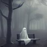 Фото профиля O FANTASMA 👻