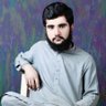 Najeeb Ullah's profile picture