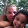 ReneeS🇺🇲's profile picture