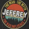 Profilbild von Jeffrey ⚡️Herman🇺🇦🇮🇱✡️