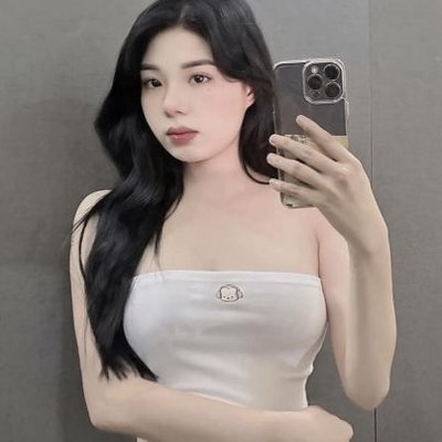 TuanLam7364's profile picture