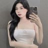Bông Hồng Xanh 的头像