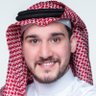 فيصل عطا's profile picture