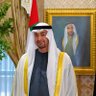 عبدالرحمن profil fotoğrafı