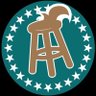 Фото профиля Barstool CCU