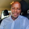 Фото профиля Lucky Mthombeni