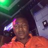 Ayeke Of La la's profile picture