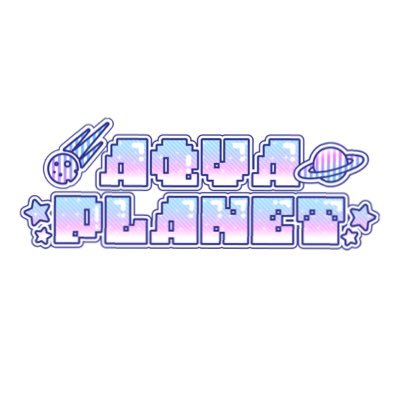 AQUAPLANET_IDOL's profile picture