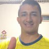 Profilbild von Daniel Galarza Flores