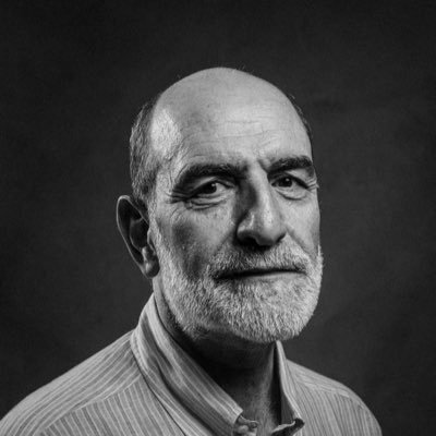 _giovannigrasso's profile picture