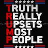 truthseeker profil fotoğrafı