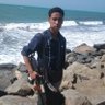 Фото профиля Ameer Aljunaid1 امير الجنيد