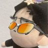 ShoKan's profile picture