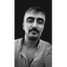 mustuna80 profil fotoğrafı