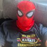 Tony lamparelli's profile picture