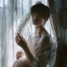 Profilbild von 轻欣