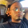 Emilio Gonzalez's profile picture