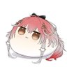 Profilbild von 临时演员7