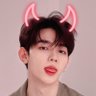 Profilbild von hao昊hao💗cutie panda pie