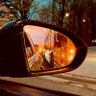CryptoLTP5 profil fotoğrafı