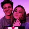 Original's profile picture