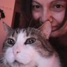 Profilbild von enrica