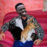 Ignonto 1's profile picture
