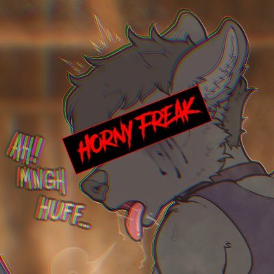 FurryRag's profile picture