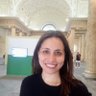 Loriane Garcia profil fotoğrafı