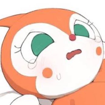 Dokin_chan0918's profile picture