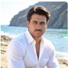 Profilbild von King Khan King