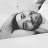 Profilbild von fernando_guipe
