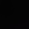 Profilbild von zomble des