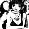 Фото профиля あに@取引垢
