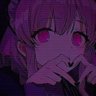 Profilbild von waitfor