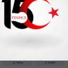 Profilbild von Vatan_sever61