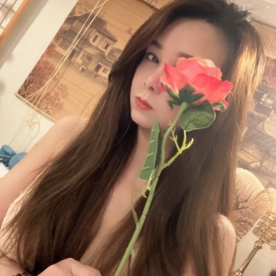 佛山广州抓龙筋咪咪老师's profile picture