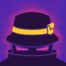 Paddle's profile picture