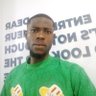 cassedy profil fotoğrafı