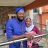 Asiru jamiu's profile picture