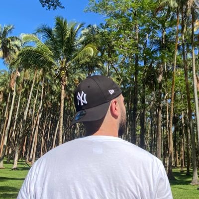 Clément TrashTalk's profile picture