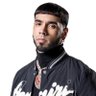 Anuel O O profil fotoğrafı