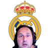 Jodido profil fotoğrafı