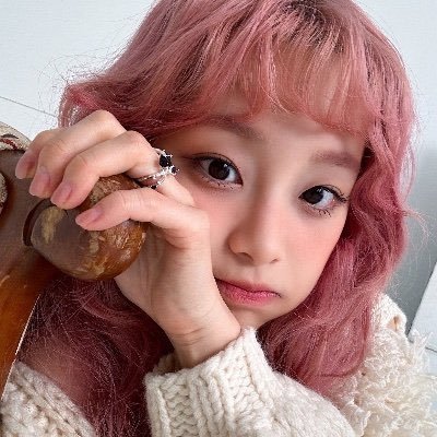 โุ's profile picture