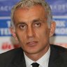Profilbild von İbrahim Hacıosmanoğlu