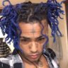 𝐑𝐲𝐡𝐚𝐧𝐳𝐲𝐧 ✰'s profile picture