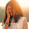 सिया के सियापे❤ profil fotoğrafı