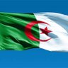 بلقاسم روقاب's profile picture