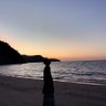 DATO' YMTN's profile picture