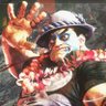 Profilbild von とうま